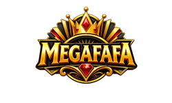 daftar slot judi